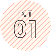 ict01