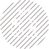 ict02