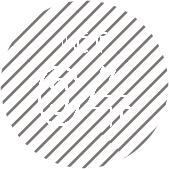 ict04