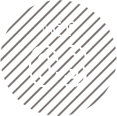 ict03